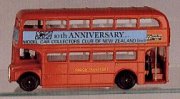 Club Dinky model image